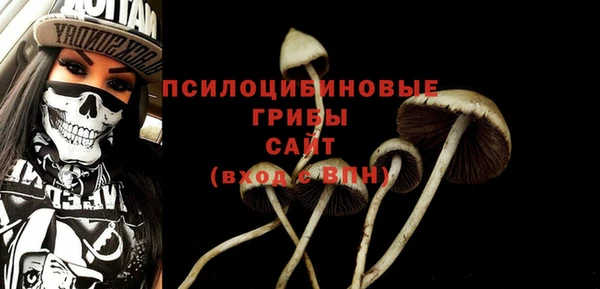 меф VHQ Козловка