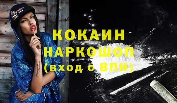 дурь Балахна