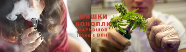 MESCALINE Аркадак
