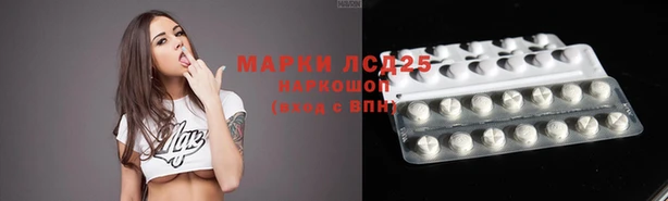 трава Арсеньев