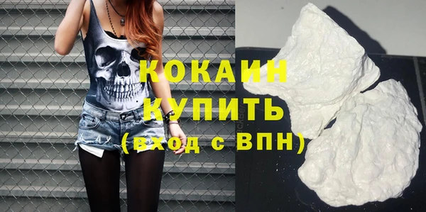 трава Арсеньев