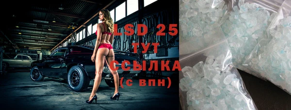 ГАЛЛЮЦИНОГЕННЫЕ ГРИБЫ Баксан